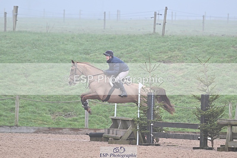 250119-115543-00453 - Cls 02 AE80cm