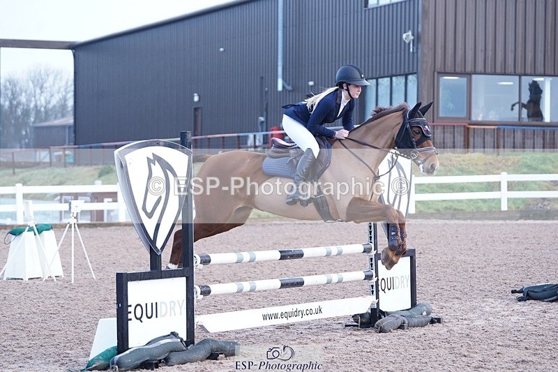 250222-084428-00946 - Cls 9 British Novice and 90cm Open