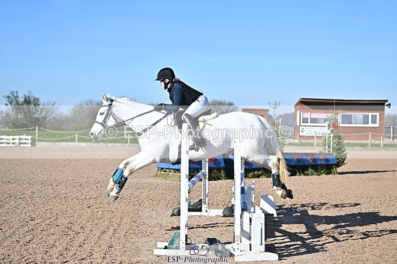 250301-101319-00329 - 80cm