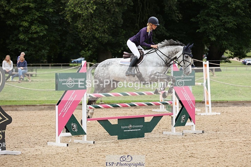 240817-135101-01567 - 05A Snr Newc