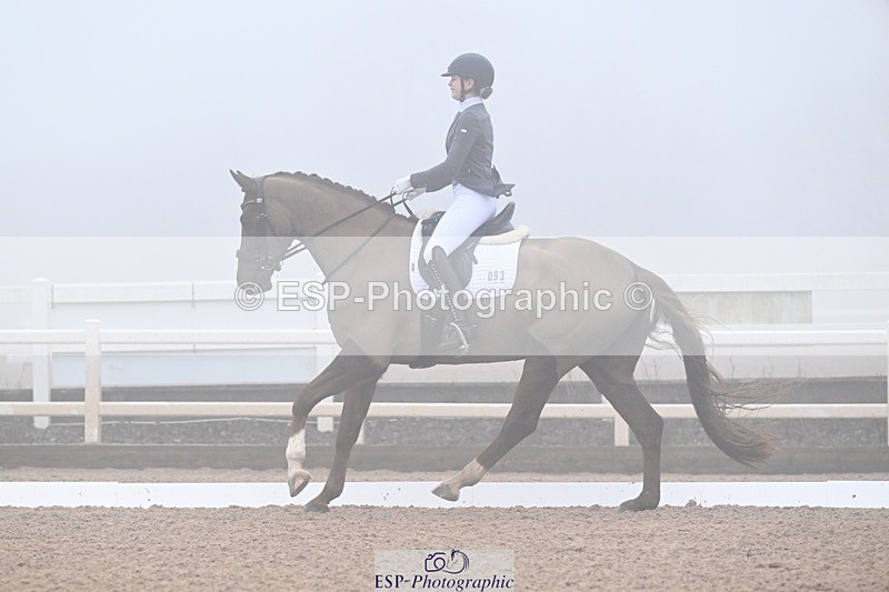 260215-101110-05815 - 093-Hayley.Ford