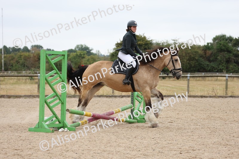 20250713-0353 - Class 2 - 50cm