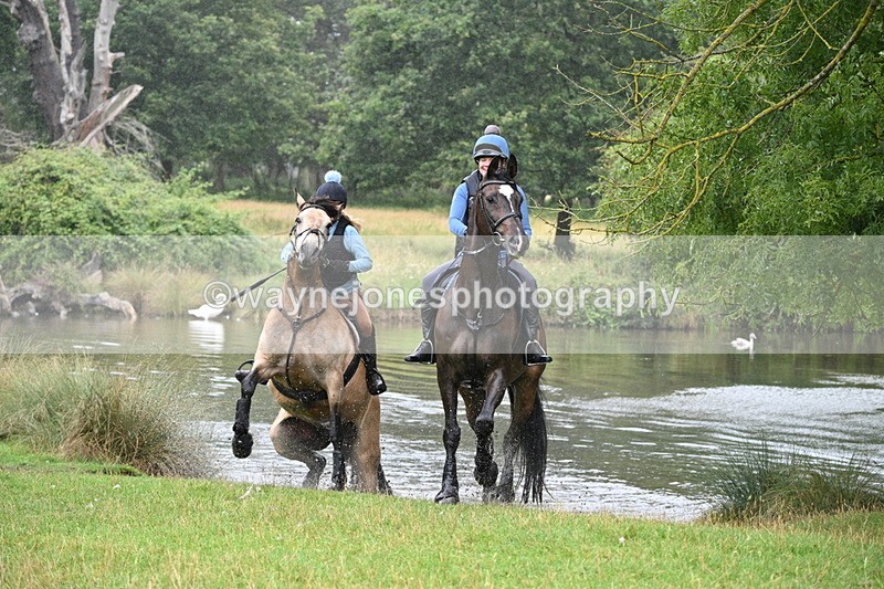 WJ7_8230 - Time at Water 11:24 to 11:52