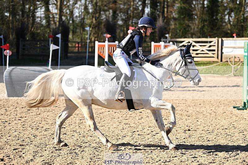 250302A-102522-01481 - Cls 01 70-75cm