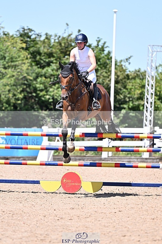 250712-125259-00578 - Cls 11+12 1.10 and 1.15m