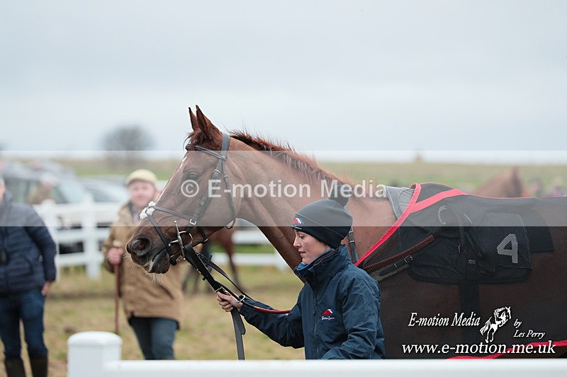 PtP 040224 483 - Combined Services Point-toPoint Larkhill 04/02/24