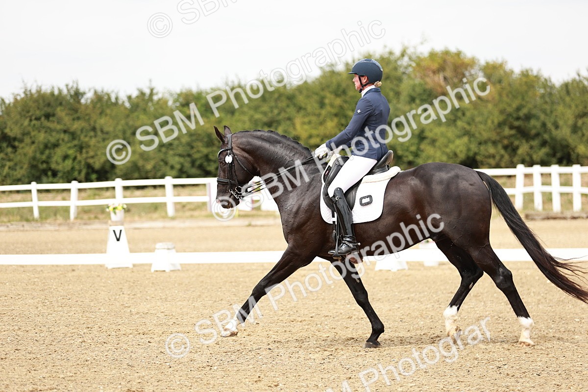 SBM_003667 - Class 7 - Advanced Medium 6 Gold - 13.16-14.36