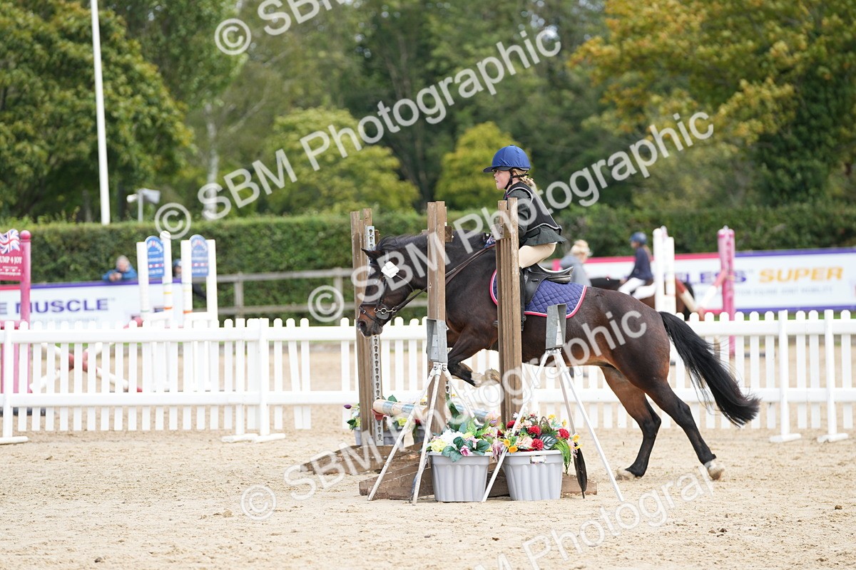 SBM_21340 - J49 - Open 50cm