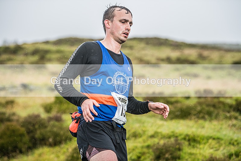Skiddaw-303 - Skiddaw Fell Race Sunday 5th July 2026
