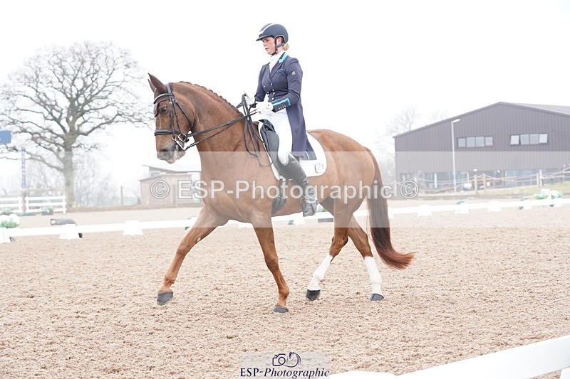 250404-100638-04191 - 011-Jessica.Davies-Kadanz.II