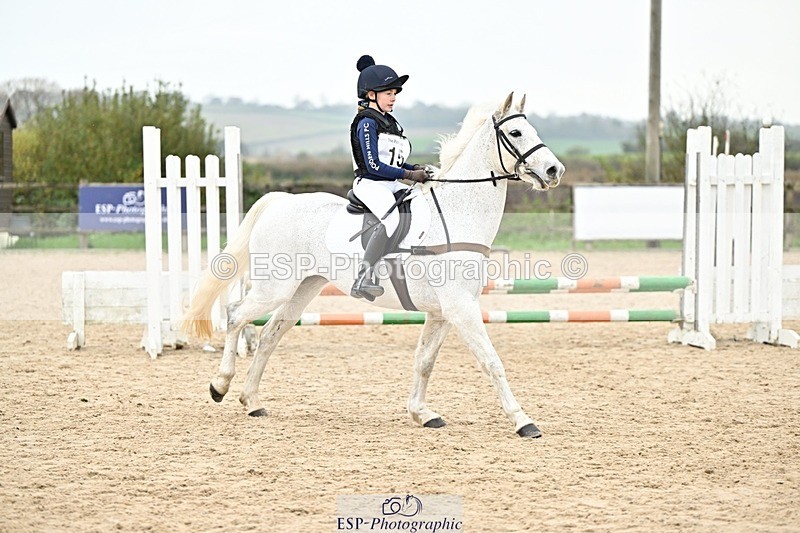 241110-141119-01053 - 60-65cm Arena Eventing