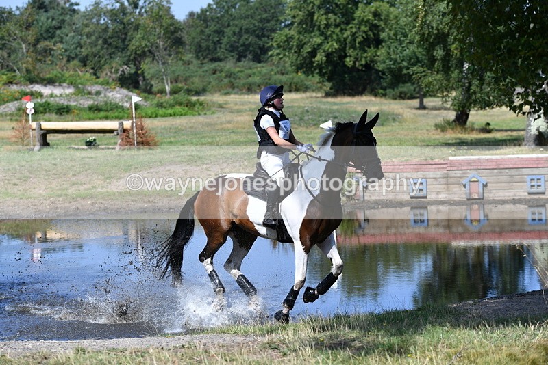 WJ5_2451 - XC Time 11:17 to 11:50