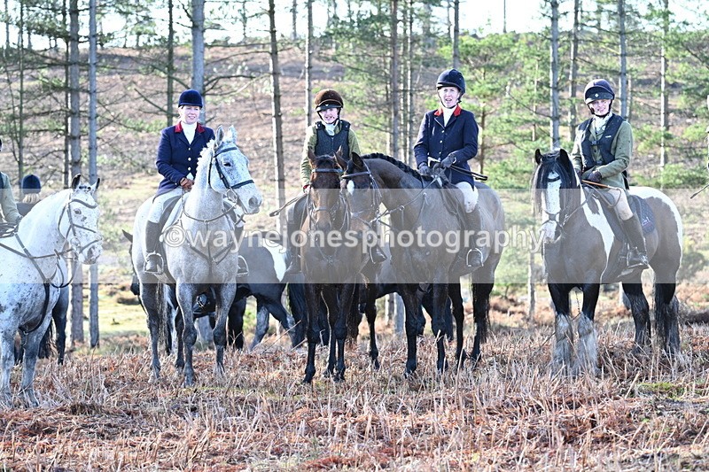 WJ7_7176 - Line 3 (no line 4 or 5)