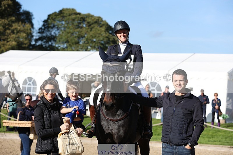 241027-125121-17400 - Presentations - BE90 3DE