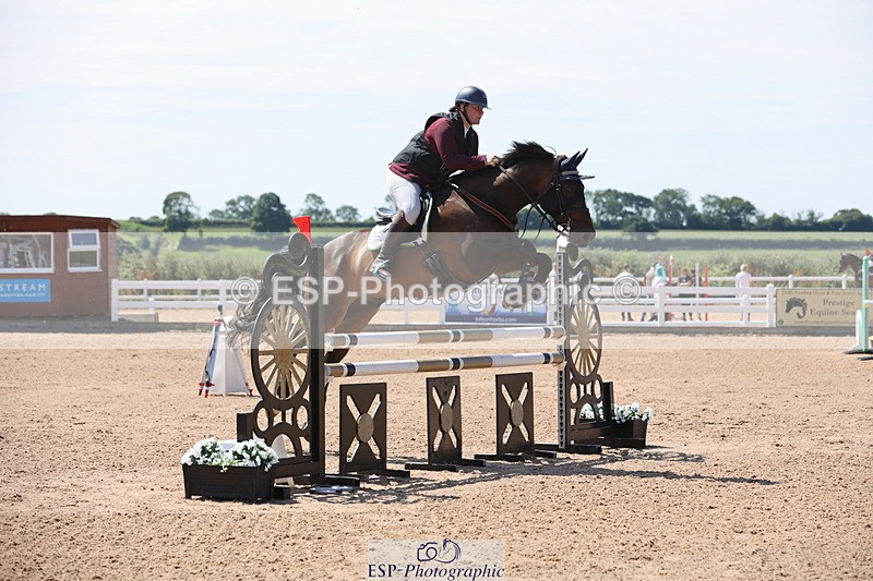 240718A-113612-04142 - Cls 21, Amateur 1.05m