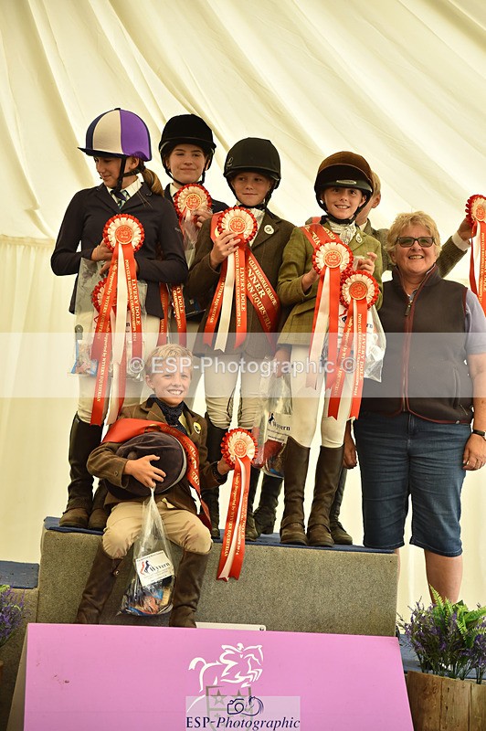 240825X-000128-33131 - PC 70