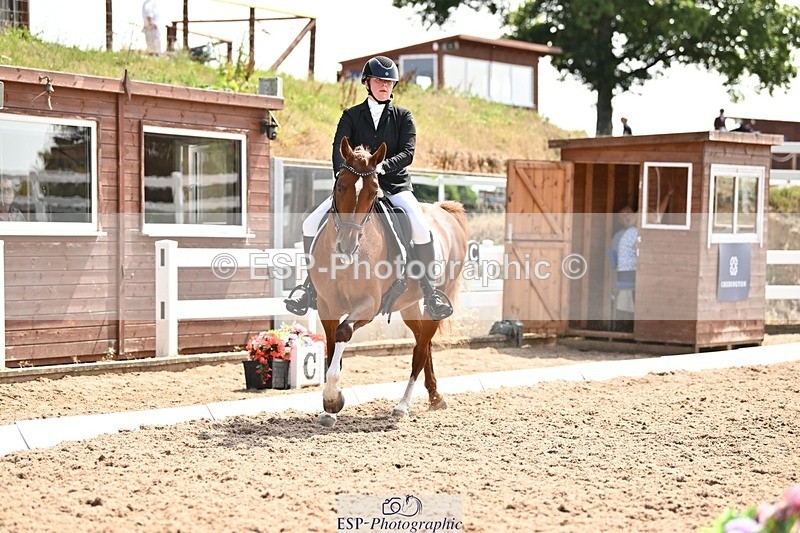 250815-134428-01504 - 040-Zoe.SymesAll.That.Jazz.X