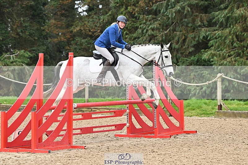 250321A-131414-00896 - Cls 7 85cm Amateur Quali