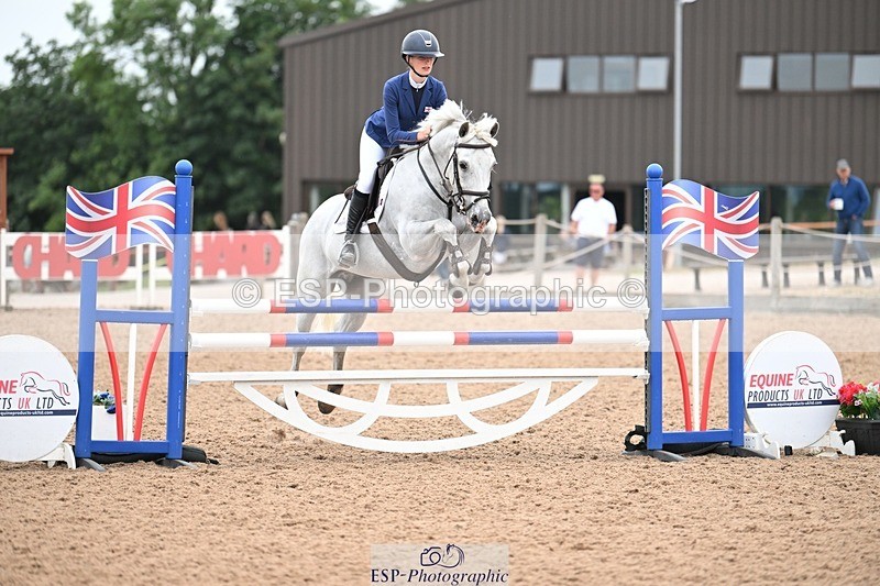 250629-075959-09737 - Cls 27a Junior 1.05m Open