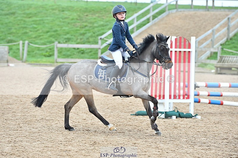 240210A-140248-01433 - Cls 25 Stepping Stones