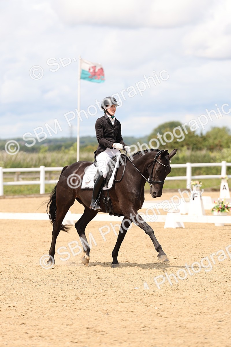 SBM_003360 - Class 6a - Novice 5 - 13.17-14.21