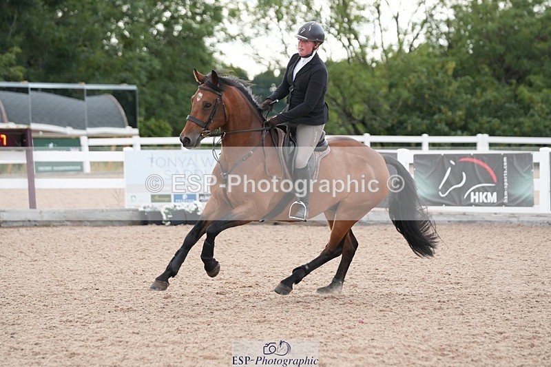 250722-191642-00801 - 90cm