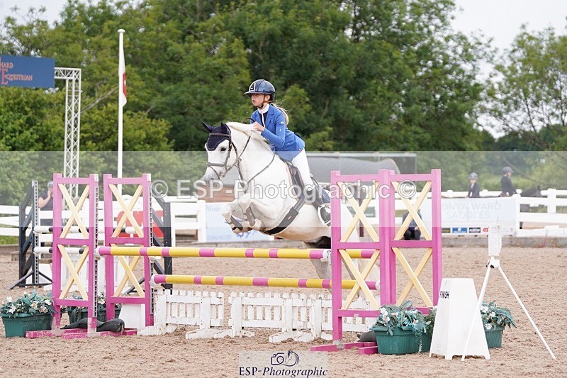 250628-101628-03027 - Cls 21 Stepping Stones