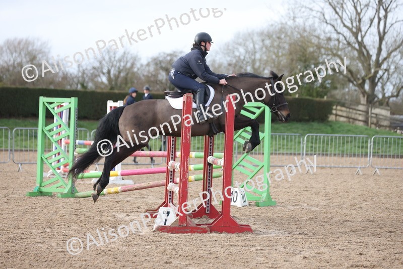 20260124-1163 - Class 4 - 90cm