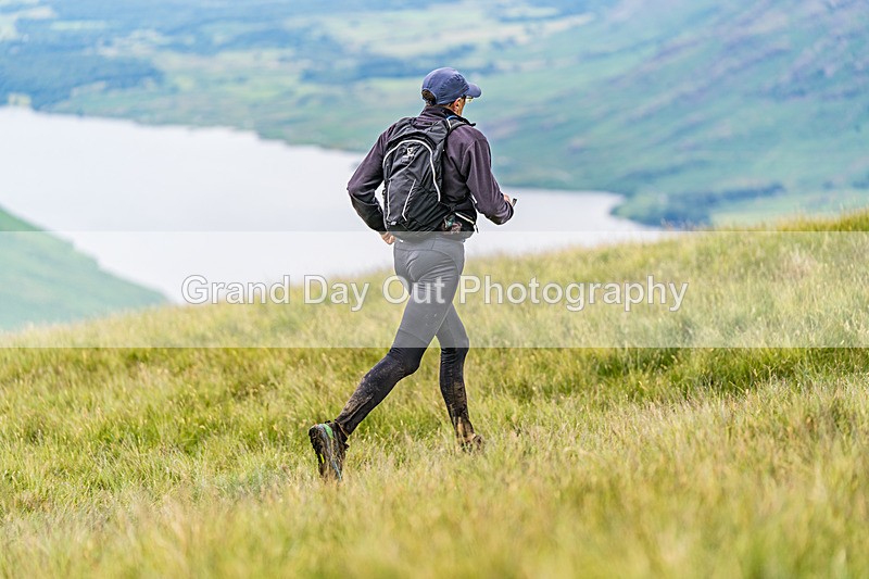 Wasdale-1816 - Wasdale Horseshoe Fell Race Saturday 13th July 2024