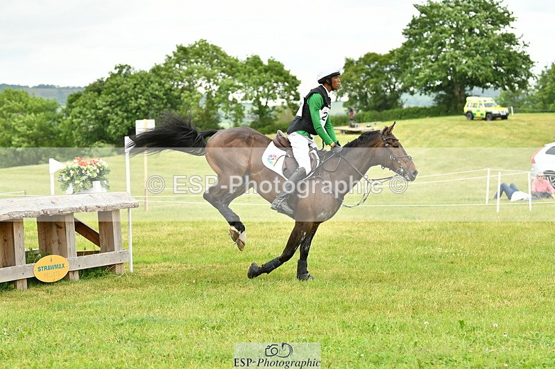 250524A-160143-14307 - C-255-Rupert.Hyde-LEONIDAS.VAN.DE.CRUMELHAEVE