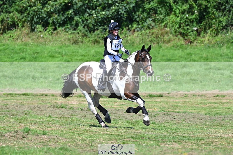 240811A-125015-03660 - 125-