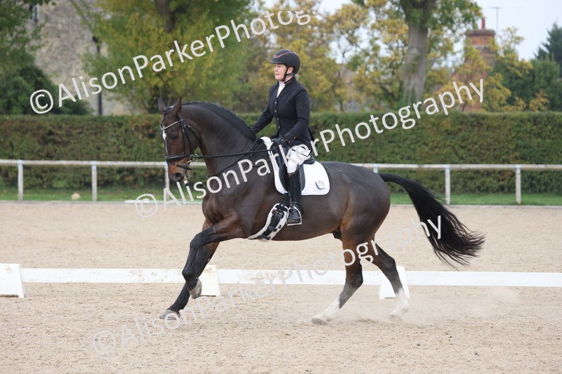 20251012-0879 - Class 10 - Advanced Medium 4