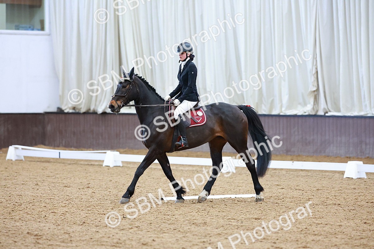 SBM_002799 - Class 10 - Prelim 2 - 13.15-15.00