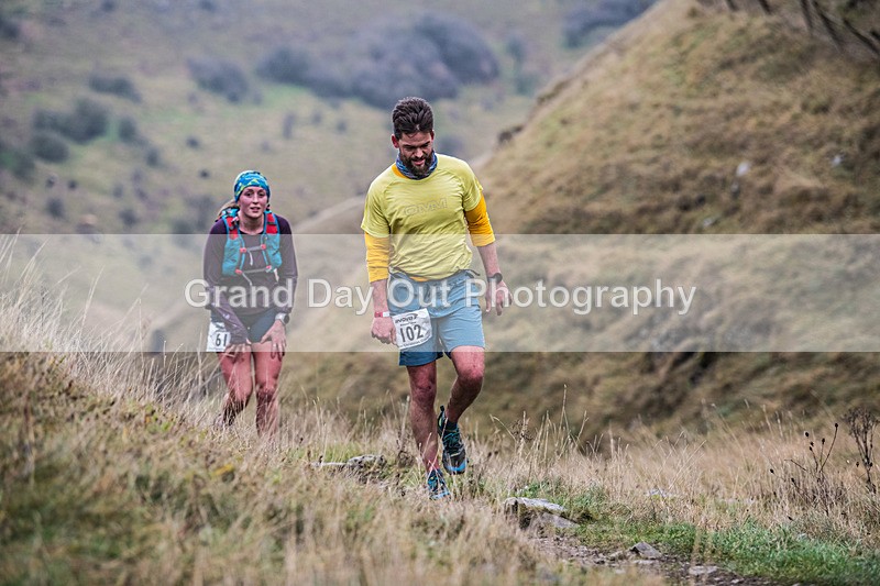 Litton-783 - Litton Christmas Cracker Fell Race Sunday 15th December 2024