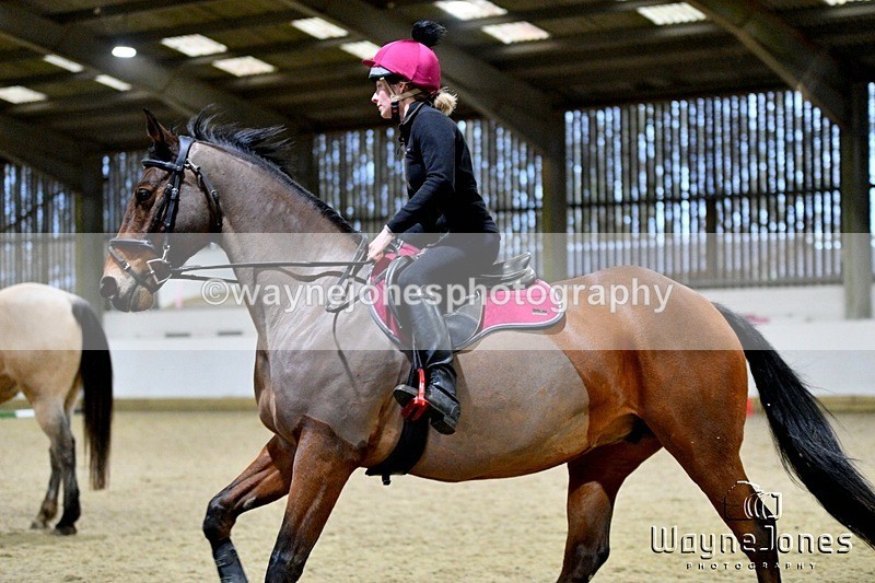 WJ5_2801 - Group 2 10am to 11am