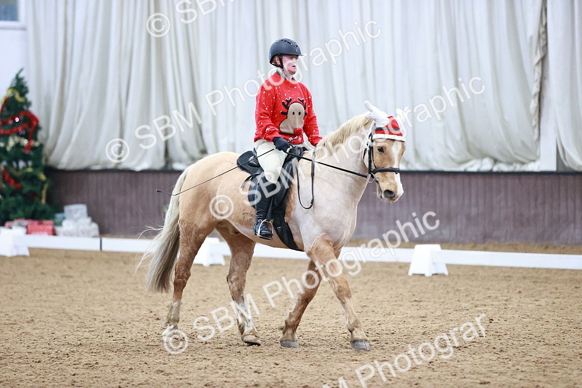SBM_001564 - Class 6 - Prelim 4