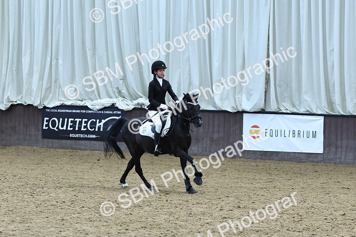 SBM_005524 - Class 5 - 60cm Open