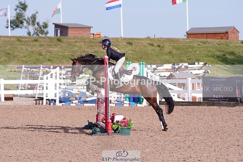 250629-183438-13931 - Cls 34 Springboard 128cm and 138cm