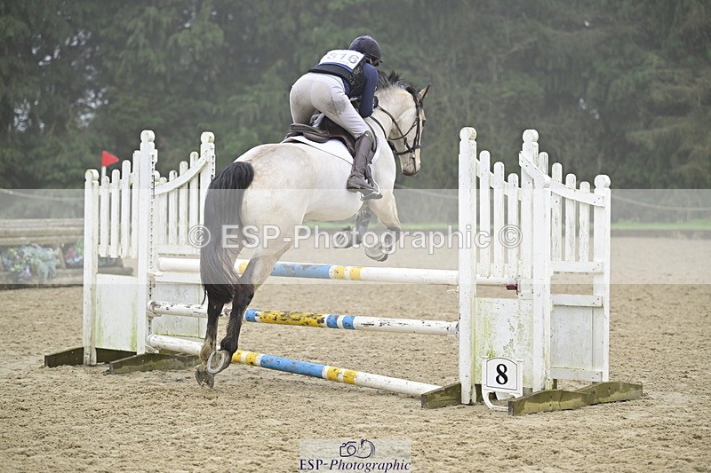 260308A-140126-00931 - Class 2 80cm