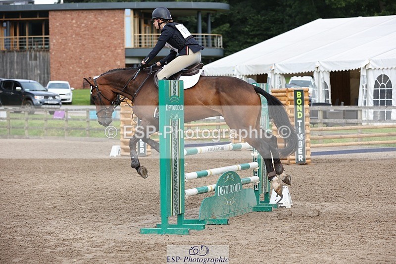 240803-095332-00231 - 101-Olivia_Turner-ODIN_VAN_DE_KOOLHOF