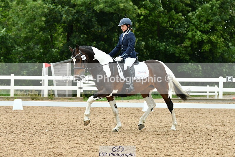 230630A-120754-01777 - Cls 7 Elementary 45