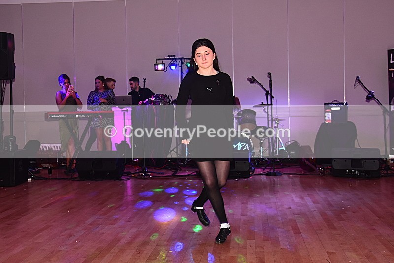 GRC-1849 - Emma and Ciaran