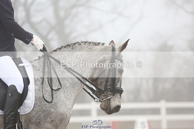 240217A-102556-00978 - 110-Kelly.Raymont-Llanthony.Erehwon