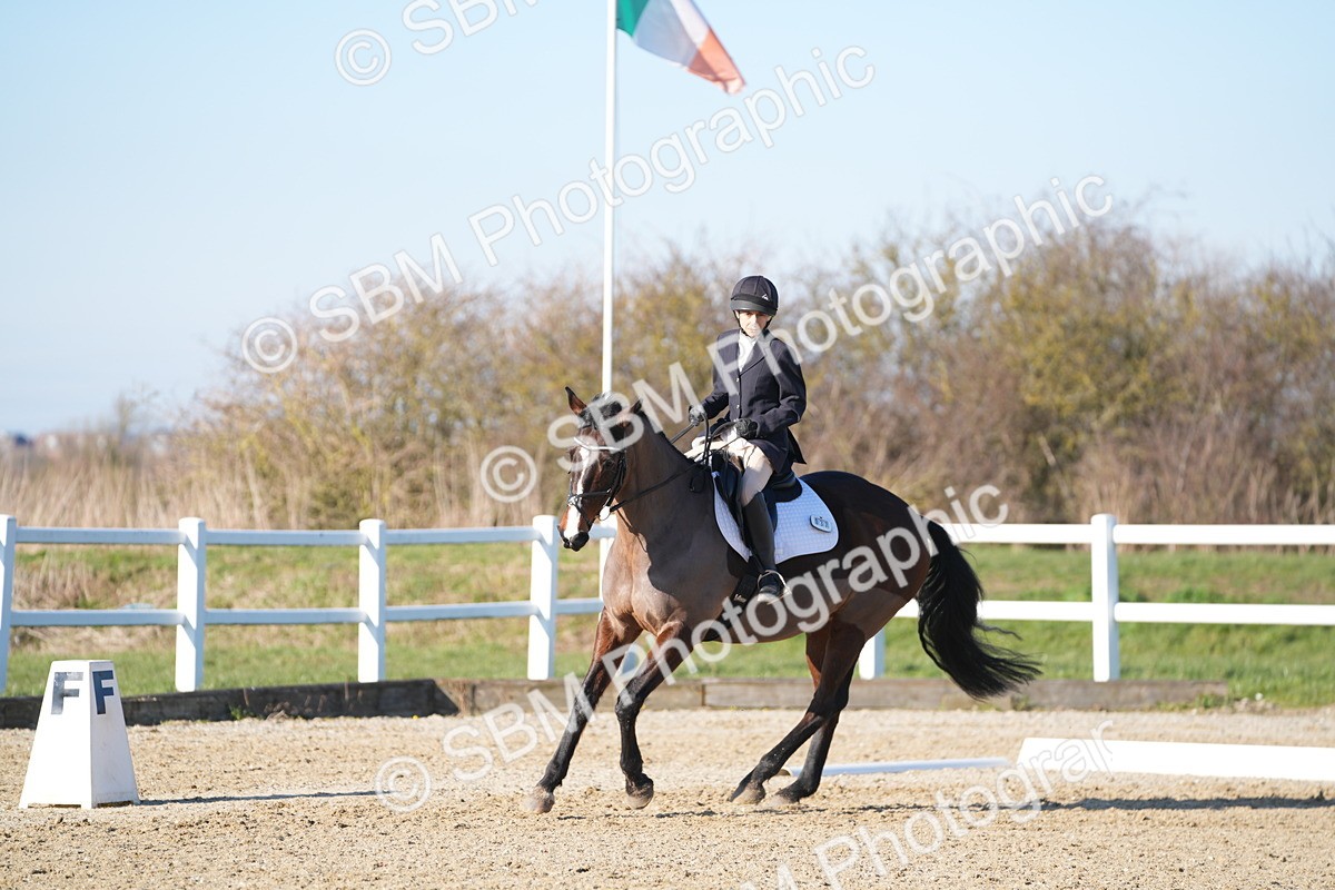 SBM_004315 - Class 3 - P2-80cm - E1