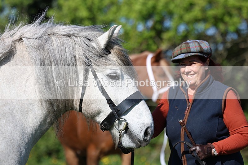 3E7A8652 - Class 13: M & M Large Breeds