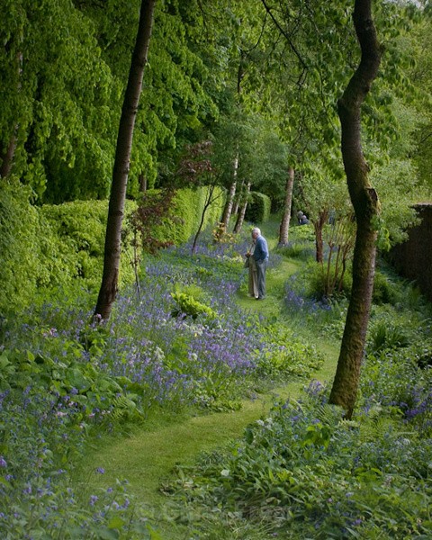  - Dabton Gardens