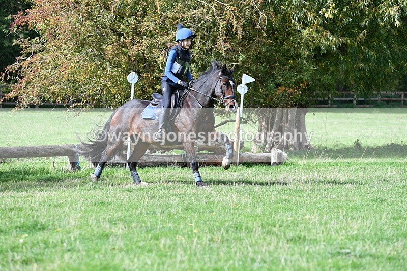 WJ5_8662 - Time 12:02 to 12:32