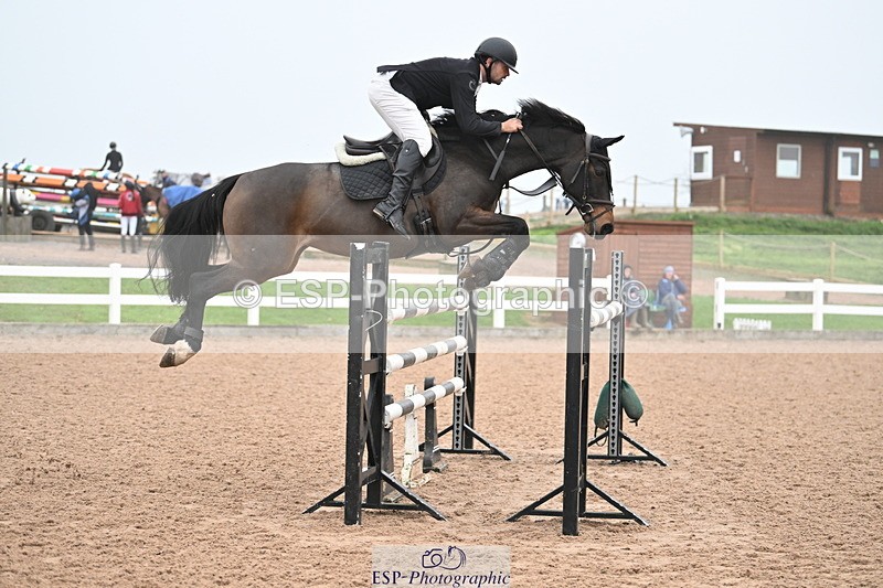 241102A-141324-05582 - SAT Cls 16 Winter 1.25 Quali