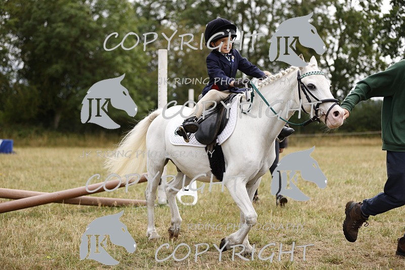 _R6A8587 - Sophie's Group