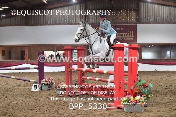 BPP_5330 - CLASS 9 1M